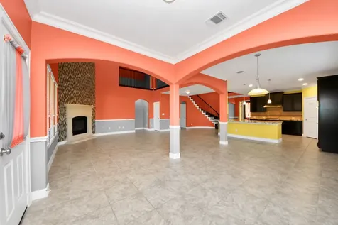 20742 Barrington Meadow Trace Richmond TX 77407