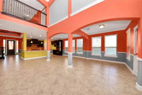 20742 Barrington Meadow Trace Richmond TX 77407