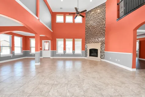 20742 Barrington Meadow Trace Richmond TX 77407