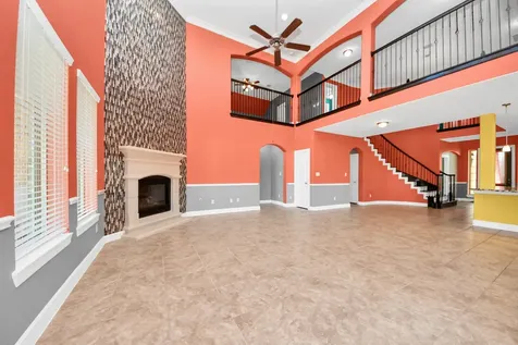 20742 Barrington Meadow Trace Richmond TX 77407