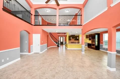 20742 Barrington Meadow Trace Richmond TX 77407
