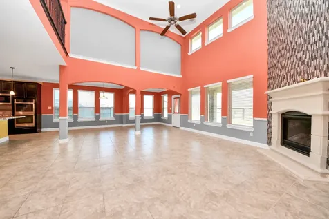 20742 Barrington Meadow Trace Richmond TX 77407
