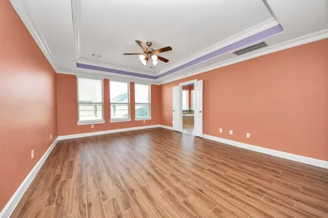 20742 Barrington Meadow Trace Richmond TX 77407