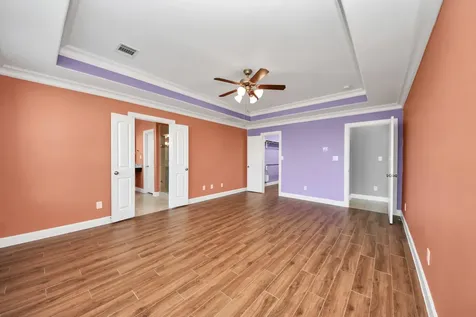 20742 Barrington Meadow Trace Richmond TX 77407