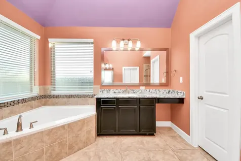 20742 Barrington Meadow Trace Richmond TX 77407