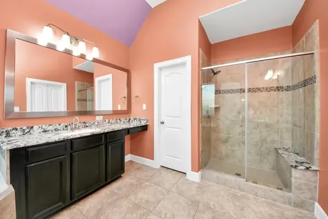 20742 Barrington Meadow Trace Richmond TX 77407