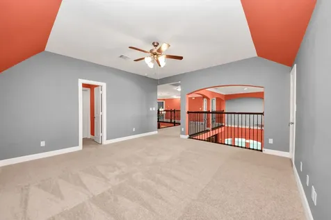 20742 Barrington Meadow Trace Richmond TX 77407