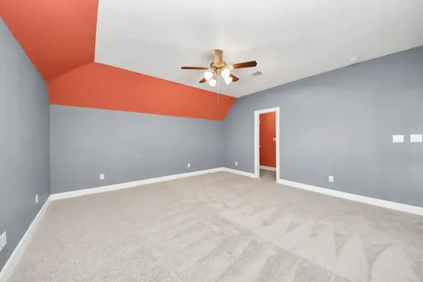 20742 Barrington Meadow Trace Richmond TX 77407