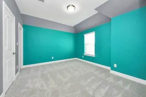 20742 Barrington Meadow Trace Richmond TX 77407