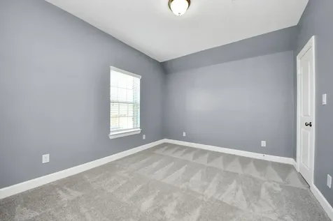 20742 Barrington Meadow Trace Richmond TX 77407