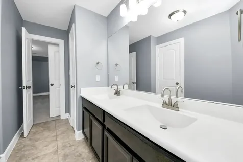 20742 Barrington Meadow Trace Richmond TX 77407