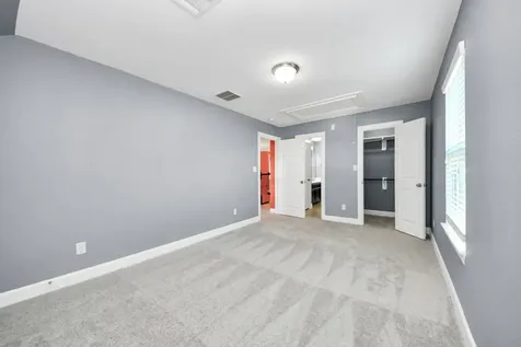 20742 Barrington Meadow Trace Richmond TX 77407