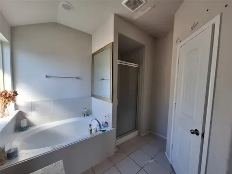 211 Sea Breeze Drive Bacliff TX 77518