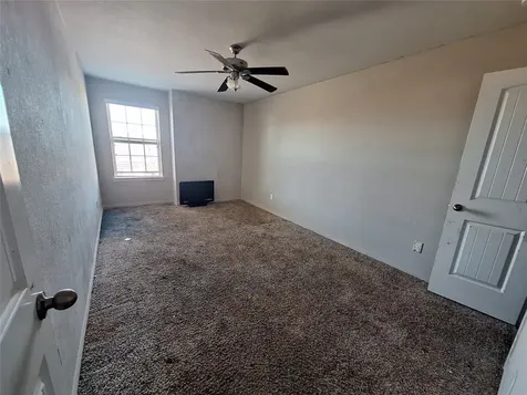 211 Sea Breeze Drive Bacliff TX 77518
