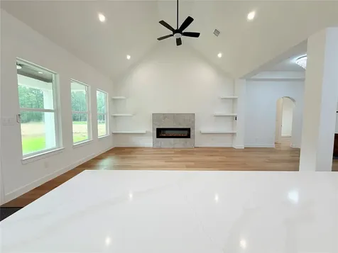 1324 Road 6604 Dayton TX 77535