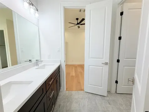1324 Road 6604 Dayton TX 77535