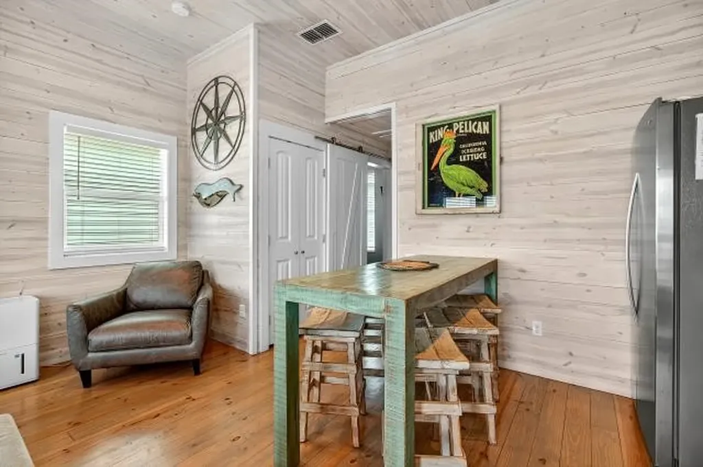 1924 S 11th Street 8 Port Aransas TX 78373