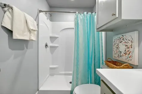 1924 S 11th Street 8 Port Aransas TX 78373