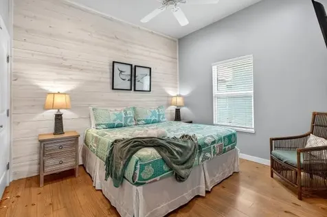 1924 S 11th Street 8 Port Aransas TX 78373