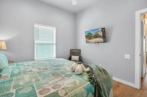 1924 S 11th Street 8 Port Aransas TX 78373
