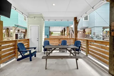 1924 S 11th Street 8 Port Aransas TX 78373