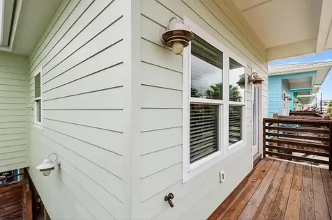 1924 S 11th Street 8 Port Aransas TX 78373