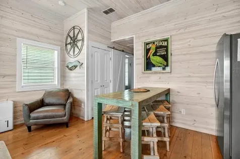 1924 S 11th Street 8 Port Aransas TX 78373