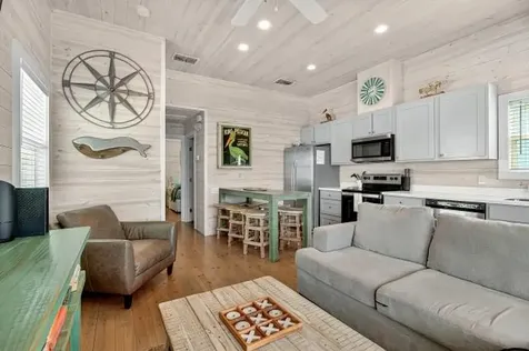 1924 S 11th Street 8 Port Aransas TX 78373