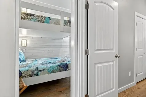1924 S 11th Street 8 Port Aransas TX 78373