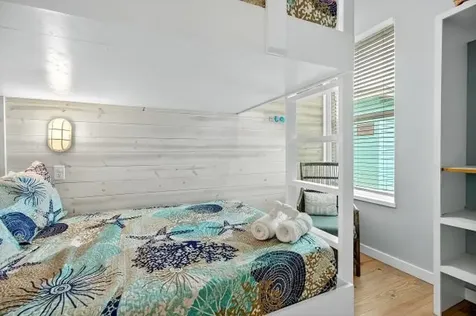 1924 S 11th Street 8 Port Aransas TX 78373