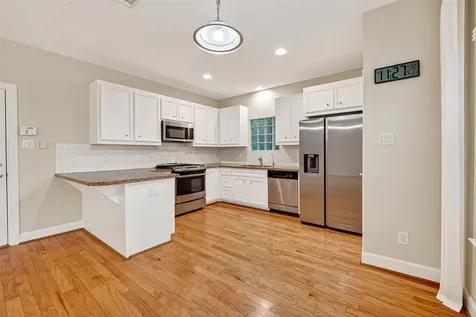 3730 Main Poplar Drive Houston TX 77025
