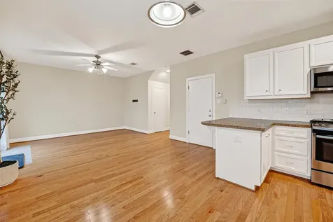 3730 Main Poplar Drive Houston TX 77025