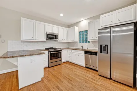 3730 Main Poplar Drive Houston TX 77025