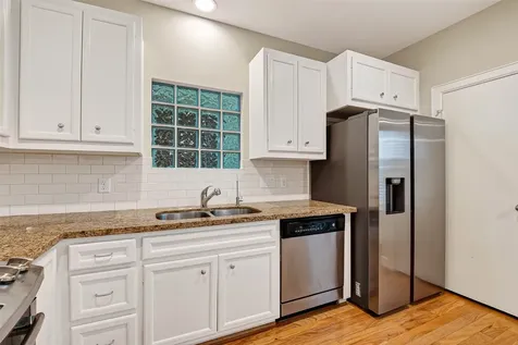 3730 Main Poplar Drive Houston TX 77025