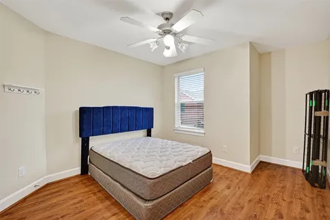 3730 Main Poplar Drive Houston TX 77025