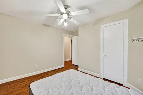 3730 Main Poplar Drive Houston TX 77025