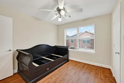 3730 Main Poplar Drive Houston TX 77025