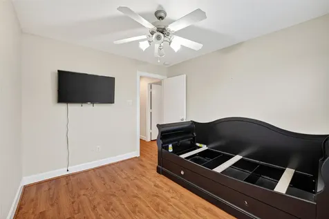 3730 Main Poplar Drive Houston TX 77025