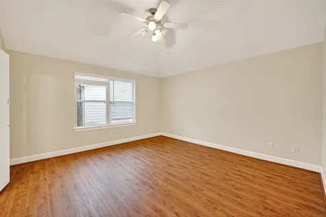 3730 Main Poplar Drive Houston TX 77025