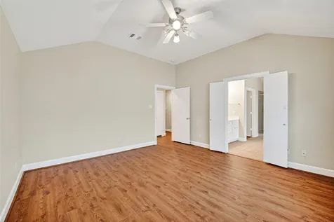 3730 Main Poplar Drive Houston TX 77025