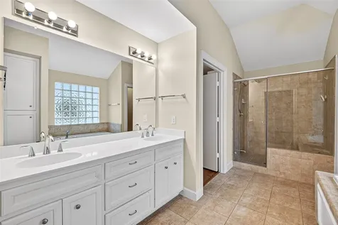 3730 Main Poplar Drive Houston TX 77025