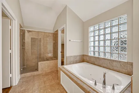 3730 Main Poplar Drive Houston TX 77025