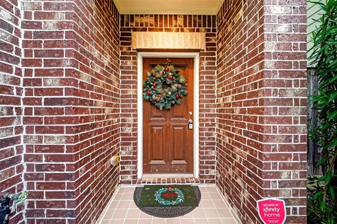 3730 Main Poplar Drive Houston TX 77025
