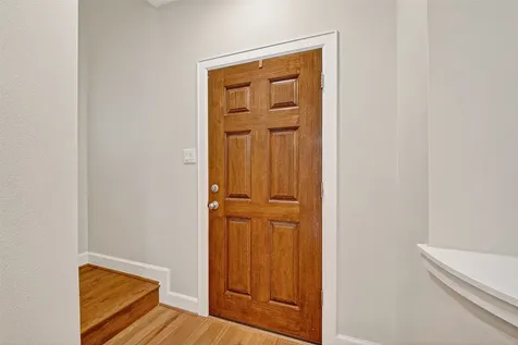 3730 Main Poplar Drive Houston TX 77025