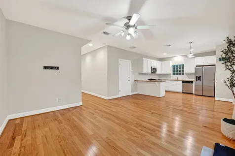 3730 Main Poplar Drive Houston TX 77025