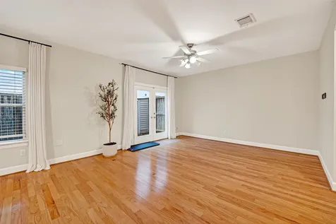 3730 Main Poplar Drive Houston TX 77025