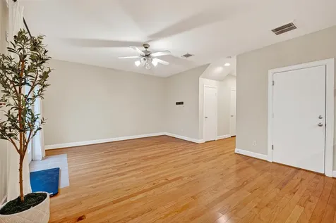 3730 Main Poplar Drive Houston TX 77025