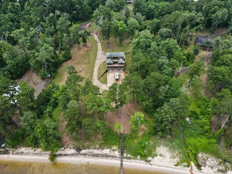 255 Laguna Point Hemphill TX 75948