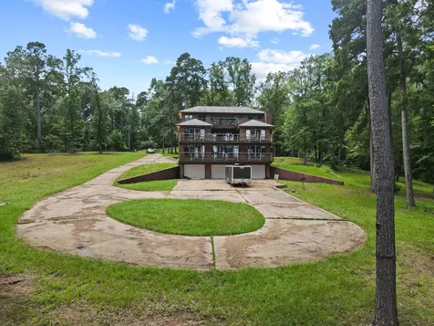 255 Laguna Point Hemphill TX 75948