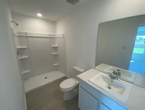 11762 Brinkburn Court Conroe TX 77306